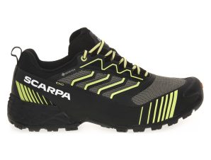 Πεζοπορίας Scarpa 002 RIBELLE RUN XT GTX