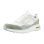 Sneakers Skechers SKECH-AIR COURT