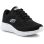 Παπούτσια του τέννις Skechers SKECH-LITE 149990-BKW