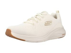 Sneakers Skechers VAPOR FOAM