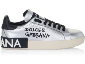 Sneakers D&G –