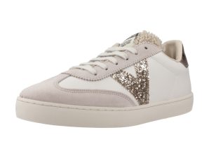 Sneakers Victoria 1126185V