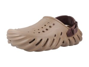 Σαγιονάρες Crocs ECHO CLOG