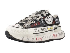 Sneakers Nan-Ku BC03