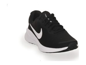 Παπούτσια για τρέξιμο Nike 003 REVOLUTION 7 W