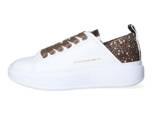 Sneakers Alexander Smith –