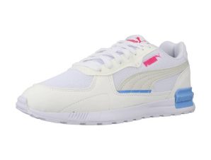 Sneakers Puma GRAVITON