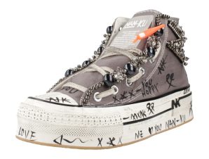 Sneakers Nan-Ku DFA04