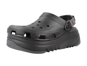 Σαγιονάρες Crocs CLS HIKER XSCAPE CLG