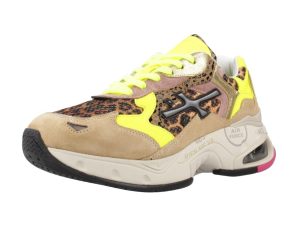 Sneakers Premiata SHARKYD 365