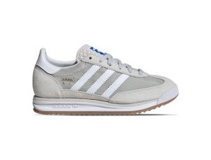 Sneakers adidas Sneakers SL 72 RS J IH8079