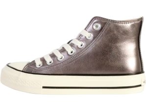 Ψηλά Sneakers Victoria 241765