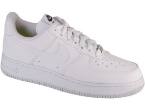 Xαμηλά Sneakers Nike W Air Force 1 07 Next Nature