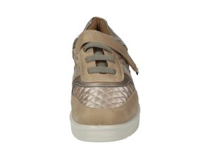 Xαμηλά Sneakers Mysoft –