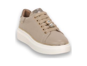 Sneakers Keys CORDA SINISA