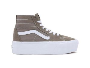 Sneakers Vans – vn0a5jmkblv-