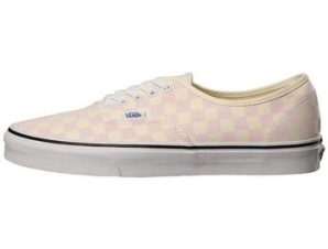 Sneakers Vans vn0a38emq8l-q8l