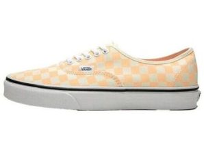 Sneakers Vans – vn0a38emq8k-