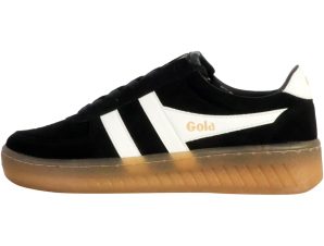 Xαμηλά Sneakers Gola 242312