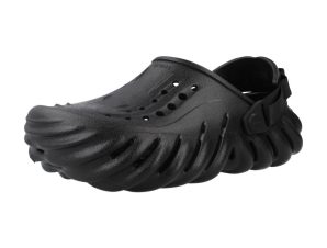 Σαγιονάρες Crocs ECHO CLOG