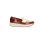 Boat shoes Pitillos 76962