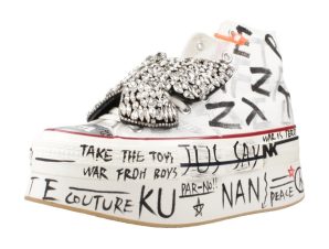 Sneakers Nan-Ku DFB01