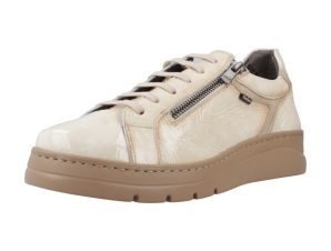 Sneakers Fluchos F1666