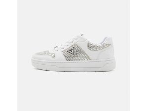 Sneakers Guess –