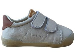 Sneakers Blanditos 28652-18