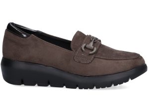 Boat shoes Amarpies 76748