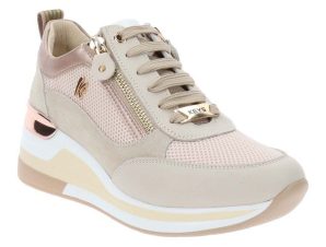 Sneakers Keys K-9021