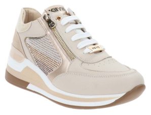 Sneakers Keys K-9025