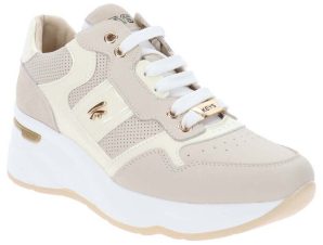 Sneakers Keys K-9043