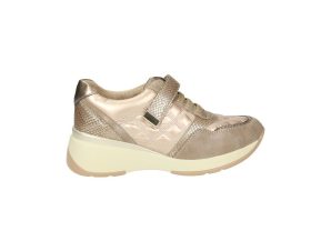 Xαμηλά Sneakers Mysoft –