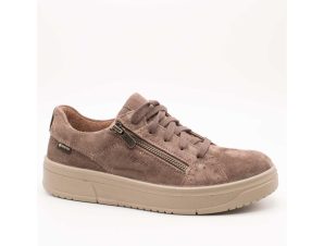 Xαμηλά Sneakers Legero –