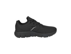 Xαμηλά Sneakers Joma –