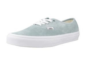 Sneakers Vans AUTHENTIC