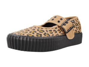 Μπαλαρίνες Vans MARY JANE CREEPER