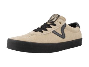 Sneakers Vans SPORT LOW