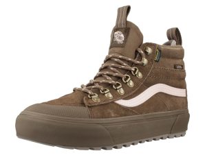 Sneakers Vans MTE SK8-HI DR WATERPRO