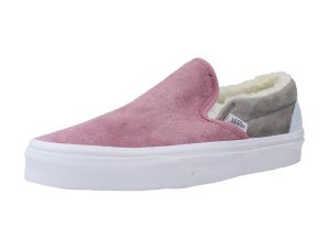 Sneakers Vans VN0A7Q5DBMG1