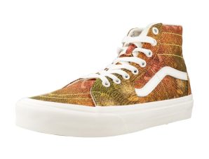 Sneakers Vans SK8-HI