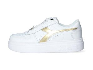 Sneakers Diadora –