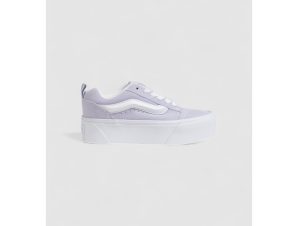 Sneakers Vans Knu Stack VN000CP6CHA1