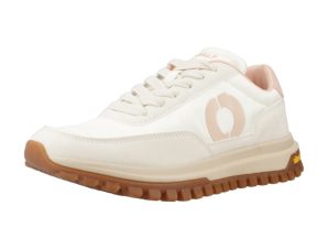 Sneakers Ecoalf FEROEALF