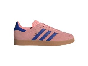 Sneakers adidas Gazelle JI2077