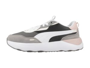 Sneakers Puma RUTAMED PLATFORM