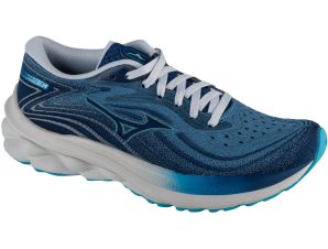 Παπούτσια για τρέξιμο Mizuno Wave Skyrise 5