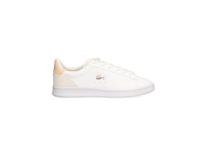 Xαμηλά Sneakers Lacoste 76078