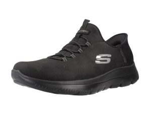 Sneakers Skechers SUMMITS-UNKNOWN TRAI SLIP-INS